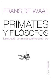 Primates y fil&oacute;sofos