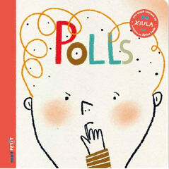 Polls Polls