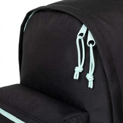 Motxilla Eastpak Out of Office Kontrast Polar