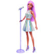 Barbie Tu Pots Ser Pop Star