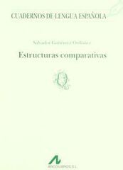 Estructuras comparativas (Q)