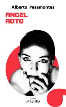 &Aacute;ngel Roto