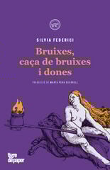 Bruixes, caça de bruixes i dones Bruixes, caça de bruixes i dones