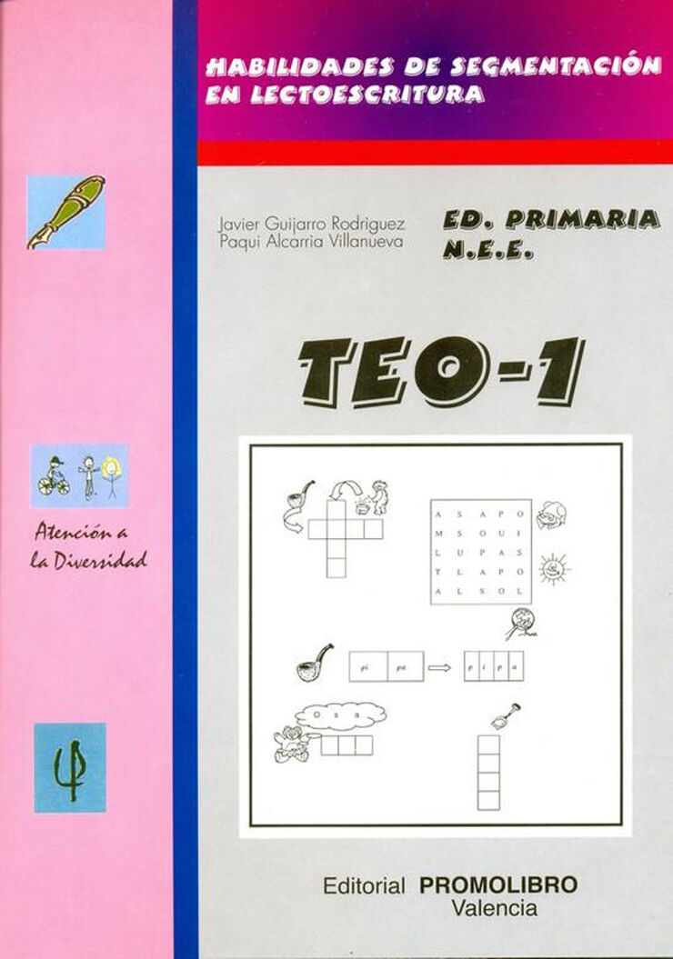 140 Teo 1