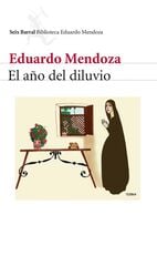 El año del diluvio El año del diluvio