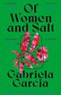 Of woman and salt