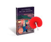 Pack La tienda de los deseos (Verano 2025) Pack La tienda de los deseos (Verano 2025)