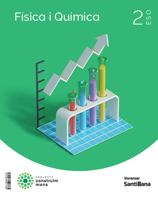 2Eso Fisica Y Quim Cm Valen Ed23