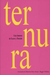 Ternura Ternura
