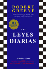Las leyes diarias Las leyes diarias