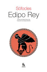 Edipo Rey Edipo Rey