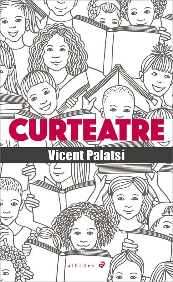 Curteatre