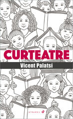 Curteatre