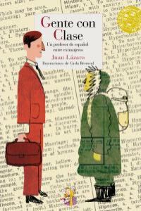 Gente con clase