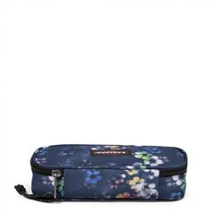 Estuche Eastpak Oval single Flora Fade Navy