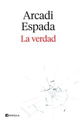 La verdad La verdad