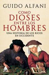 Como dioses entre hombres Como dioses entre hombres