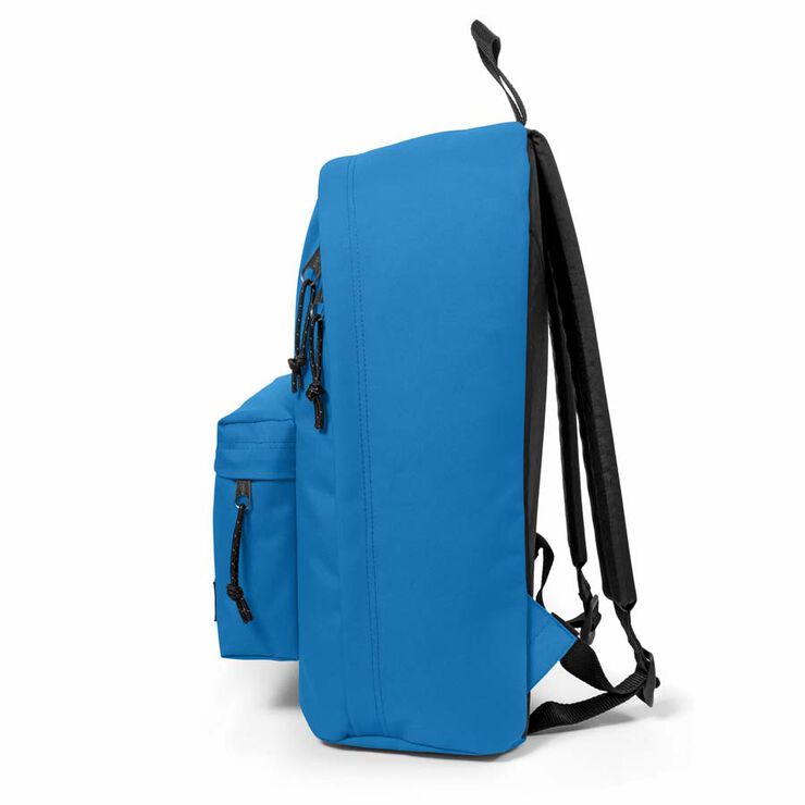 Mochila Eastpak Out of Office Bubble Blue
