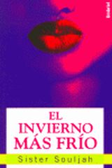 El invierno más frío El invierno más frío