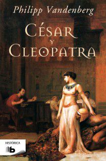 Cesar y Cleopatra