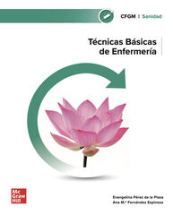 Técnicas básicas de enfermería Técnicas básicas de enfermería
