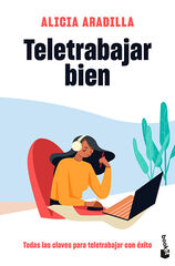 Teletrabajar bien Teletrabajar bien