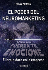 El poder del neuromarketing: que la fuerza te emocione El poder del neuromarketing: que la fuerza te emocione