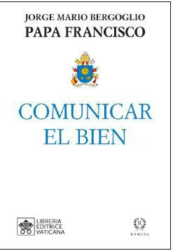 COMUNICAR EL BIEN
