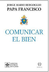 COMUNICAR EL BIEN