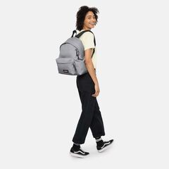 Motxilla Eastpak Padded Pak'r gris