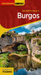 Burgos Burgos