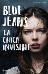 La chica invisible La chica invisible