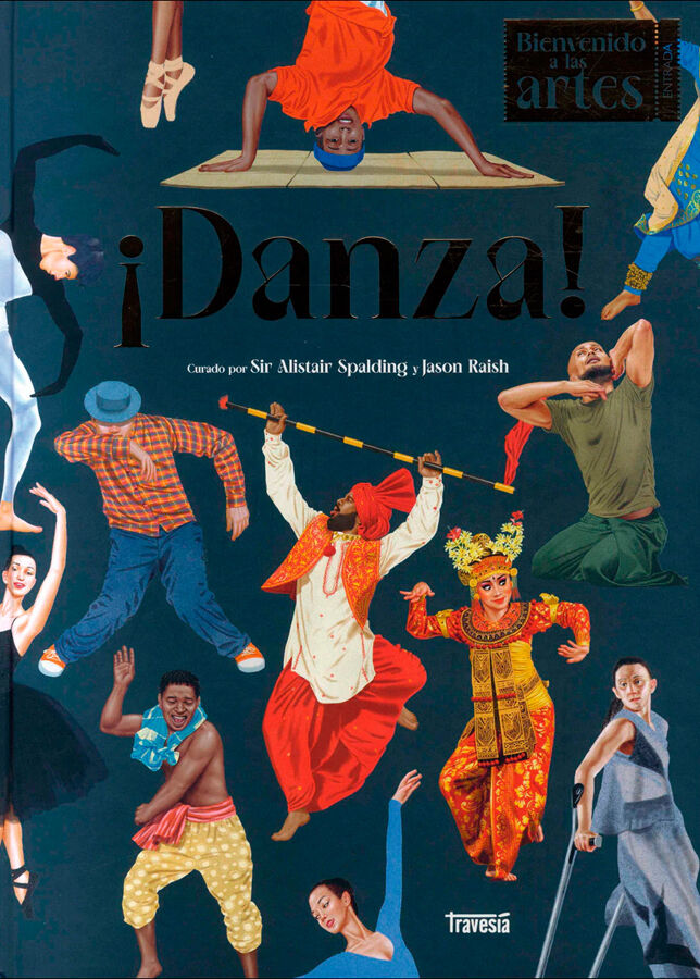 Danza