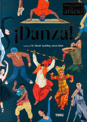 Danza