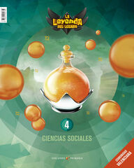 Sociales-Valencia/19 PRIM&Agrave;RIA 4 Edelvives 9788414018859