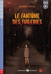 Le fantôme des Tuileries