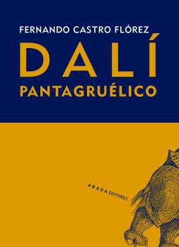 Dal&iacute; pantagru&eacute;lico