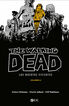 The Walking Dead (Los muertos vivientes)