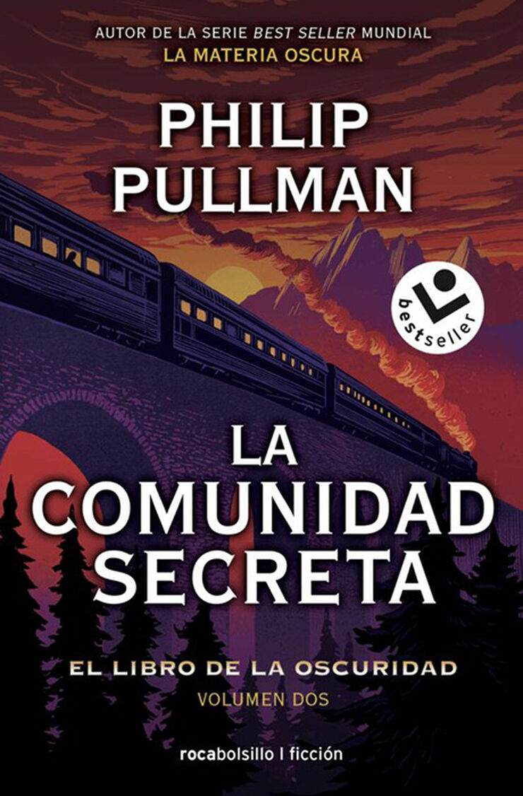 A 'Los juegos del hambre' o 'Harry Potter' hay que sumar ahora la serie  'Empíreo' con su primera entrega, 'Alas de sangre', Libros