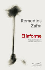 El informe El informe