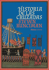 Historia de las cruzadas Historia de las cruzadas