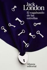 Vagabundo de las estrellas, El Vagabundo de las estrellas, El