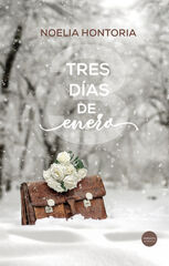Tres días de enero Tres días de enero