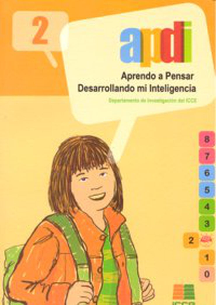 Apdi 2