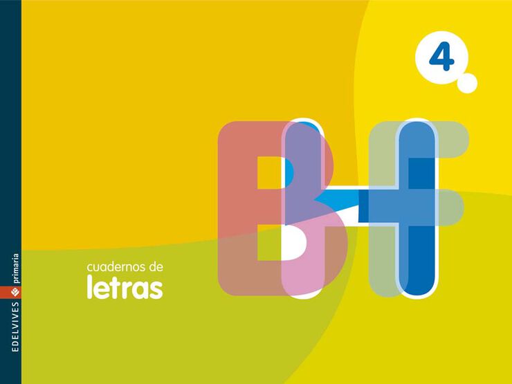 Letras 04