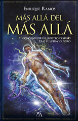 Más allá del más allá Más allá del más allá