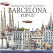 Barcelona pop-up ENG