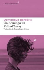 Un domingo en Ville-d'Avray Un domingo en Ville-d'Avray