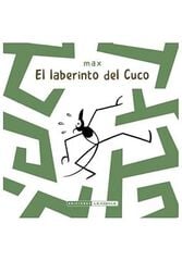 El laberinto del Cuco