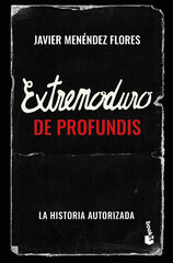 Extremoduro: De Profundis